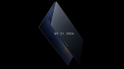 Googlebook Laptops Pre-Orders to Begin September 21: Gemini AI and Android Features Revealed Googlebook Laptops Pre-Orders to Begin September 21: Gemini AI and Android Features Revealed