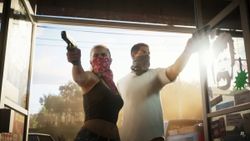 GTA 6 Could Launch at Midnight in India on November 19: PlayStation Store Listings Reveal Release Time
