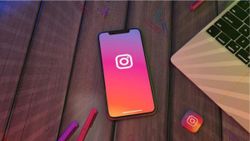 Best Free Instagram Video and Reels Downloader Tools for Android and iPhone in 2026