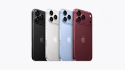 iPhone 18 Pro and iPhone 18 Pro Max Delivery Date Slips to October in India: Check New Dates