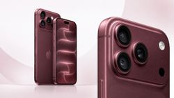 iPhone 18 Pro, iPhone 18 Pro Max Pre-Orders in India Start Today: Check Price, Offers, Availability Details