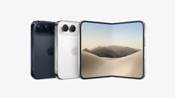 iPhone Duo Price vs Monthly Salary: Here's How Long You Need to Work Around the World to Own One