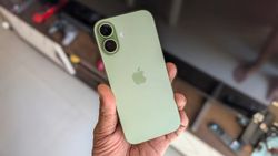 iPhone 18 Pro Out of Budget? Check Older iPhone Prices in India After the Launch