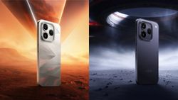 iQOO 16 Launch Date Set for September 29: 165Hz 2K AMOLED Display, Triple Cameras, Snapdragon Chip Confirmed