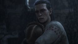 The Blood of Dawnwalker PC Performance Review