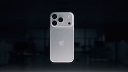 The iPhone 18 Pro Is Rs 30,000 More Expensive Than iPhone 17 Pro in India