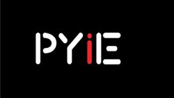 AUKEY, ARZOPA and Inateck Are Coming to India Through PYIE: Here’s What to Expect