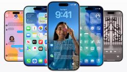iOS 27 India Release Date Confirmed: Check Eligible iPhones and What's New