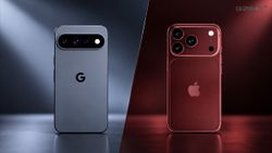 iPhone 18 Pro vs Pixel 11 Pro: Which Phone Makes More Sense?
