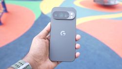 I Used the Google Pixel 10 Pro for a Year, and I Still Can’t Figure It Out I Used the Google Pixel 10 Pro for a Year, and I Still Can’t Figure It Out