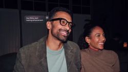 Meta Connect 2026 Highlights: Meta VR Glasses, Ray-Ban Meta Gen 3 and More Announced Meta Connect 2026 Highlights: Meta VR Glasses, Ray-Ban Meta Gen 3 and More Announced