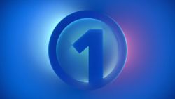 Meta One Subscription Pricing in India Announced: Check Plans, Features and Benefits Meta One Subscription Pricing in India Announced: Check Plans, Features and Benefits