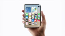 iPhone Duo, iPhone 18 Pro and iPhone 18 Pro Max Price in India and Availability