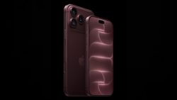 iPhone 18 Pro, Pro Max Launch Offers in India: Cashback, EMI and Trade-In Deals