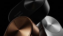 Noise Master Buds Open with Sound By Bose Tech Unveiled at IFA 2026