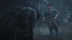 Onimusha: Way of the Sword PC Performance Review: Capcom Has Another Solid PC Port Onimusha: Way of the Sword PC Performance Review: Capcom Has Another Solid PC Port