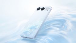 OPPO A7 Pro Launched With 8,000mAh Battery, MediaTek Dimensity 6360 MAX, 120Hz AMOLED Display, IP69K Rating