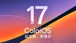 OPPO Releases Android 17-Based ColorOS 17 Update: Check New AI Features, Performance Boosts and Rollout Dates OPPO Releases Android 17-Based ColorOS 17 Update: Check New AI Features, Performance Boosts and Rollout Dates
