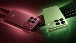 POCO F9 Pro, F9 Ultra Launching Today: How to Watch the Livestream? Check Expected Specifications & Pricing