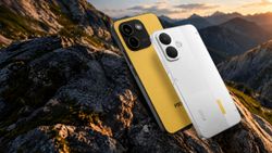 POCO X8 Series Goes on Sale in India Today: Price Starts at ₹29,999 