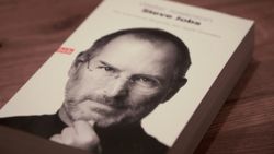 Steve Jobs Mocked the Stylus in 2007, and Apple’s Most Expensive iPhone Just Brought It Back