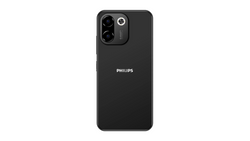 Philips S7221 5G Is Back In India But Should You Really Buy It At Rs 20,499
