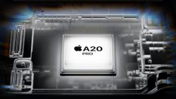 5 Crazy Things You Did Not Know Apple’s A20 Pro Chip Can Do on the iPhone 18 Pro