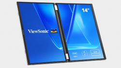 ViewSonic Launches Google TV Series in India, Unveils New Pro AV Displays and Projector ViewSonic Launches Google TV Series in India, Unveils New Pro AV Displays and Projector