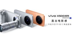 Vivo X500 Series Launch Roundup: Check Specifications, Features, Camera Upgrades, Expected Prices, Launch Date Vivo X500 Series Launch Roundup: Check Specifications, Features, Camera Upgrades, Expected Prices, Launch Date