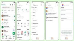 How to Pay Utility Bills on WhatsApp in India: Step-by-Step Guide