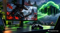 Nvidia GeForce Now Launches A Special Plan For India: How Much Money Can You Save