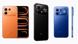 Infinix Note 70 Pro Makes Geekbench Appearance: Snapdragon Chip and Other Details