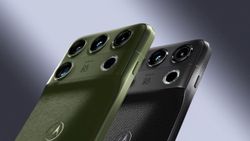 Motorola Signature 27 Will Launch On This Day, Company Confirms