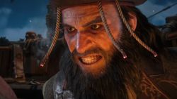More Assassin’s Creed Remakes In the Works? Here Is What Ubisoft Says