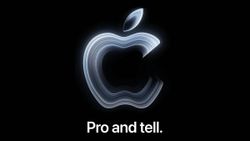 Apple's Touchscreen MacBook Brings Back A Feature Fans Have Missed For Years