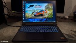 Dell Alienware 15 (2026) Review: Understated Design, Solid Gaming Performance, but Not Without Flaws