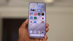 OPPO Find X10 Pro Max First Impressions: Bigger Cameras, Bigger Battery, and Plenty of Promise