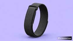 Google on Fitbit Air's Missing Sleep Breathing Quality Feature: It Is Coming Soon