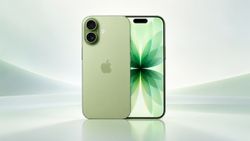 iPhone 17 Can Be Yours For Under Rs 85,000: The Deal Explained