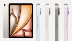 iPad Air M4 Gets Over Rs 14,000 Discount on Amazon: The Deal Explained
