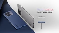 Lava Aura Curve 5G Launched in India with MediaTek Dimensity 7100, 120Hz AMOLED Display, 50MP Sony Camera