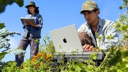 Apple Unveils 14-Inch MacBook Pro With M6 Chip: Here's Everything That's New