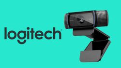 Logitech Announces Manufacturing Products in India, Calls it a Strategically Important Market