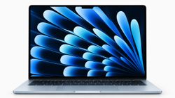 You Can Get The M5 MacBook Air For Under Rs 1 Lakh, But There's A Catch 