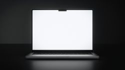 Apple’s Touchscreen MacBook Pro Could Launch on November 6 But Not With the Upgrade You Think