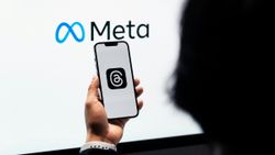 Meta Gets Backlash Over Terms Allowing AI Scraping of News Sites, Clarifies Rules Have Not Changed