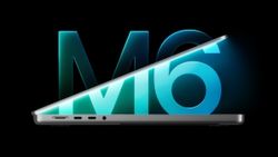 M6 MacBook Pro vs M5 MacBook Pro: What Has Changed, What Stays The Same?