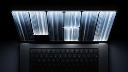 Apple's New MacBook Pro Display Explained: What's So Special About PROLED XDR?