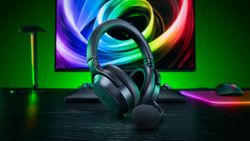 Razer Launches New Gaming Headset Priced at Rs 26,900: Top Specs and Features