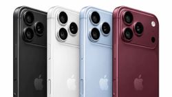 iPhone 20 Pro May Get A 200MP Main Camera: Here's What We Know